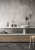pg-ns-mineral_black_mystic_grey-_-_-_-amb3-bathroom_1440x1440.jpg