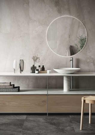 pg-ns-mineral_black_mystic_grey-_-_-_-amb3-bathroom_1440x1440.jpg