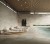 pg-ns-dusky_greige-_-_-_-amb9-wellness_spa_p2_1440x1440.jpg
