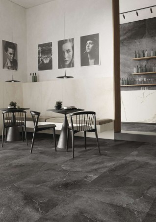 pg-ns-mineral_black_cloudy_white-_-_-_-amb7-restaurant_1440x1440.jpg