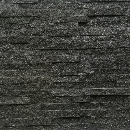 519