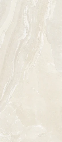 Przejdź do produktu Spiek Kwarcowy Woodslate Life Cotton Contemporary Design (Florim) 120x280x0,6 Matte