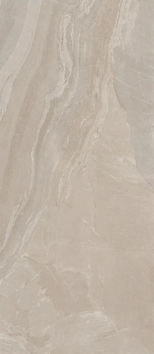 Przejdź do produktu Spiek Kwarcowy Woodslate Life Dove Contemporary Design (Florim) 120x280x0,6 Matte