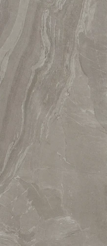 Przejdź do produktu Spiek Kwarcowy Woodslate Life Storm Contemporary Design (Florim) 120x280x0,6 Matte
