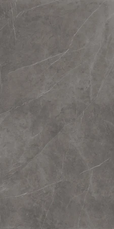 PietraGrey-iNaturali-XL-Polished-F2-Laminam.webp