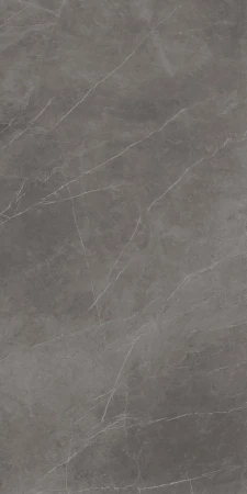 PietraGrey-iNaturali-XL-Polished-F3-Laminam.webp