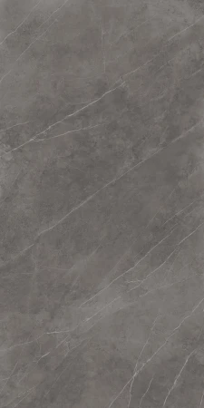 PietraGrey-iNaturali-XL-Polished-F1-Laminam.webp