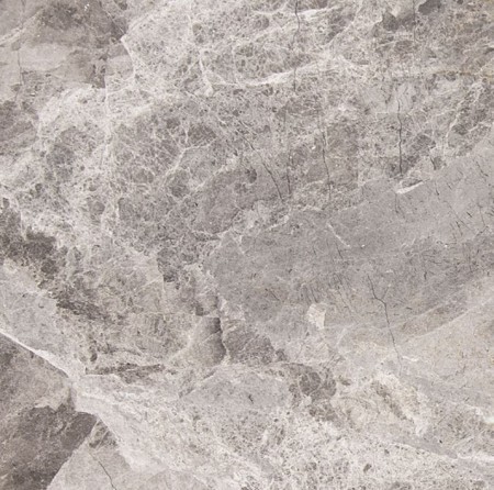 543