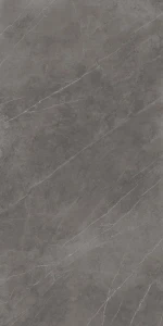 PietraGrey-iNaturali-XL-Polished-F1-Laminam.webp