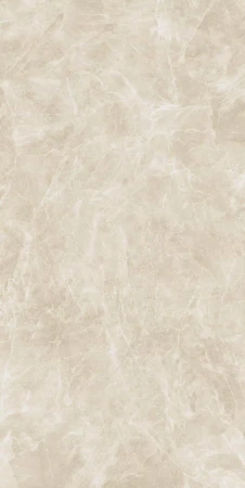 DiamondCream-iNaturali-XL-Polished-F1-Laminam.webp