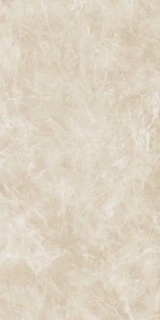 DiamondCream-iNaturali-XL-Polished-F2-Laminam.webp
