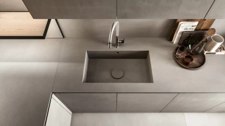 Kitchen-Mittel-Italy11 (1).webp