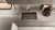 Kitchen-Mittel-Italy11 (1).webp