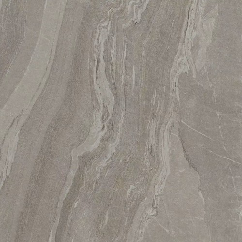 Przejdź do produktu Spiek Kwarcowy Woodslate Life Storm Contemporary Design (Florim) 120x120x0,6 Matte