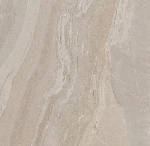 Przejdź do produktu Spiek Kwarcowy Woodslate Life Dove Contemporary Design (Florim) 120x120x0,6 Matte