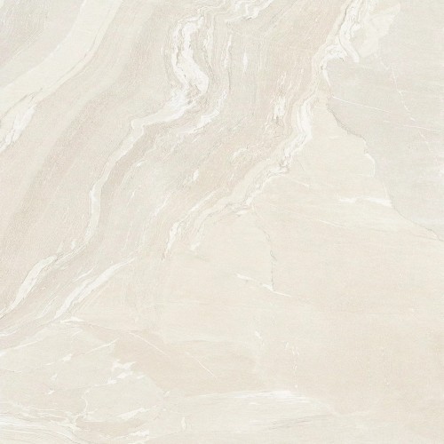 Przejdź do produktu Spiek Kwarcowy Woodslate Life Cotton Contemporary Design (Florim) 120x120x0,6 Matte