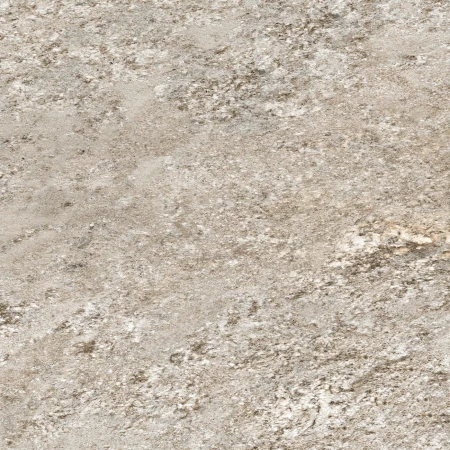 2543.jpg