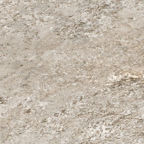Przejdź do produktu Spiek Kwarcowy Plimatech Plimabeige/03 Architectural Design (Florim) 120x120x0,6 Matte