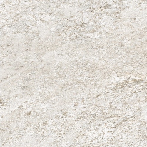 Przejdź do produktu Spiek kwarcowy Plimatech Plimawhite/02 Architectural Design (Florim) 120x120x0,6 Matte