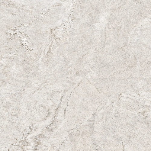 Przejdź do produktu Spiek Kwarcowy Plimatech Plimawhite/01 Architectural Design (Florim) 120x120x0,6 Matte