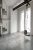 Plimagray 01.webp