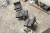 pobierz (29).webp