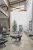 pobierz (30).webp