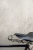 pobierz (31).webp