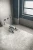 pobierz (32).webp