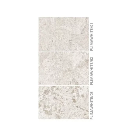 plimatech-plimawhite-03-matt-30x60-rettificato-architectural-design-florim-776498.webp