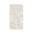 plimatech-plimawhite-03-matt-30x60-rettificato-architectural-design-florim-776498.webp
