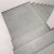 stopien-granitowy-g603-new-bianco-cristal-szlifowany-150x33x2-cm (1).jpg