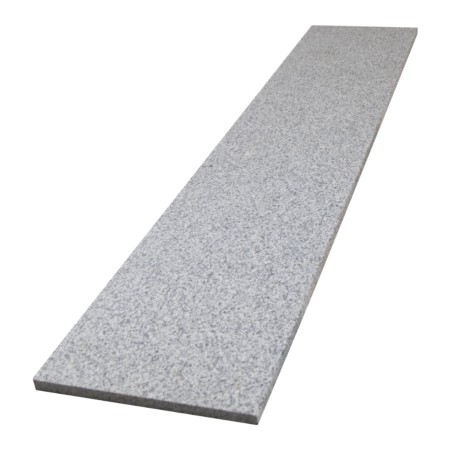 stopien-granitowy-g603-new-bianco-cristal-szlifowany-150x33x2-cm.jpg