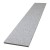 stopien-granitowy-g603-new-bianco-cristal-szlifowany-150x33x2-cm.jpg