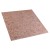 plytki-granit-maple-red-g562-polerowany-60x60x2-cm.jpg