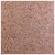 plytki-granit-maple-red-g562-polerowany-60x60x2-cm (1).jpg