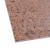 plytki-granit-maple-red-g562-polerowany-60x60x2-cm (2).jpg