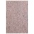 plytki-granit-maple-red-g562-plomieniowany-60x40x2-cm.jpg