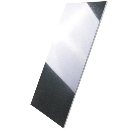Przejdź do produktu Płytka granitowa polerowana  Absolute Black 61x30,5x1 cm
