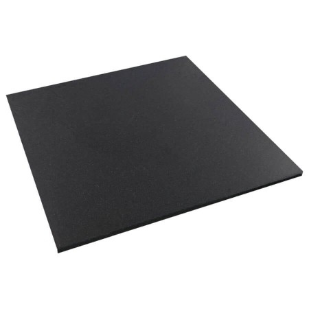plytki-granit-absolute-black-polerowane-60x60x1-5-cm (2).jpg