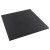 plytki-granit-absolute-black-polerowane-60x60x1-5-cm (2).jpg