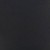 plytki-granit-absolute-black-polerowane-60x60x1-5-cm (1).jpg