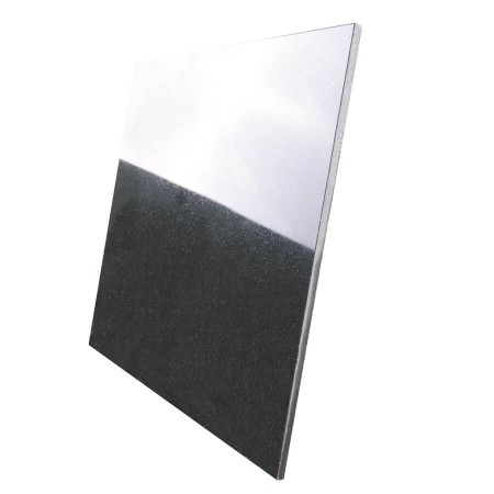 plytki-granit-absolute-black-polerowane-60x60x1-5-cm.jpg