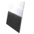 plytki-granit-absolute-black-polerowane-60x60x1-5-cm.jpg