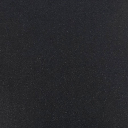 pasy-granit-absolute-black-polerowane-280x80x3-cm.jpg