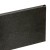 stopien-granitowy-parapet-absolute-black-polerowany-150x33x2-cm (2).jpg