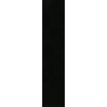 stopien-granitowy-parapet-absolute-black-polerowany-150x33x2-cm (1).jpg