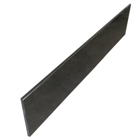 stopien-granitowy-parapet-absolute-black-polerowany-150x33x2-cm.jpg