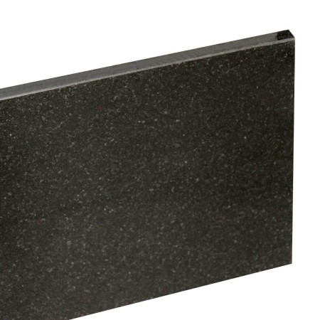stopien-granitowy-parapet-absolute-black-polerowany-150x33x2-cm (2).jpg