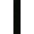 stopien-granitowy-parapet-absolute-black-polerowany-150x33x2-cm (1).jpg